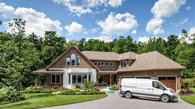 Weddington Garage Door Repair commercial & property-manager in Weddington, NC