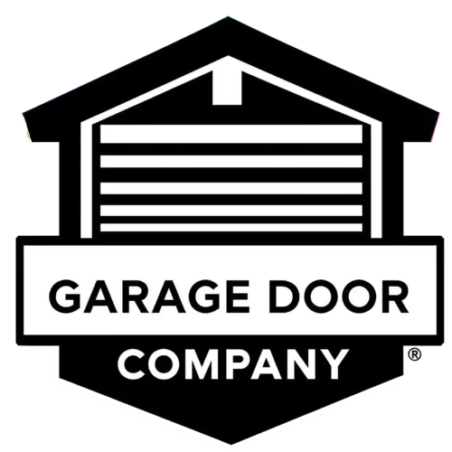 Weddington Garage Door Repair